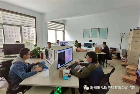 【校内新闻】禹州实习实训基地就业指导及招聘活动顺利开展