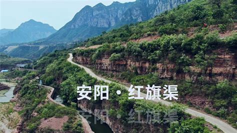 凯泉双吸泵助力南水北调安阳市西部调水工程-中国国际流体机械展览会