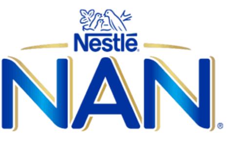 Nestle NAN Expert Pro Total Confort 800g- leche AC/AE en Farmatros