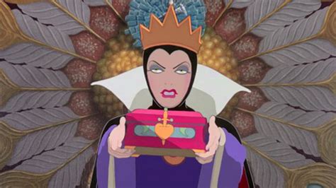 白雪贝尔系列：白雪公主获得了超能力_高清1080P在线观看平台_腾讯视频