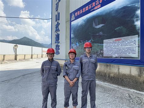 皱平市青阳镇泵站-农村污水处理工程项目-上海科雷流体自控设备制造有限公司