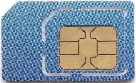 3G手机SIM卡精密端子