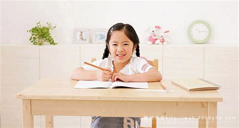 韩国儿童中小学生教育学教家教教师素材-欧莱凯设计网