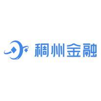 朱俊杰 - 义乌市国有资本运营有限公司 - 法定代表人/高管/股东 - 爱企查