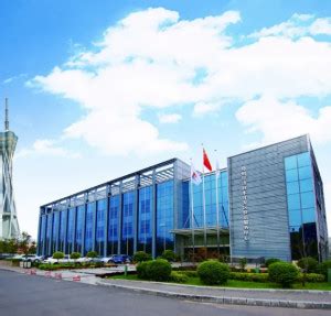 郑州市经开区展示中心 郑州市经济技术开发区规划馆