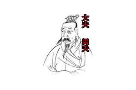 汉武帝最荒唐的儿子刘胥，一心靠绝技夺皇位，被汉宣帝轻松化解 - 知乎