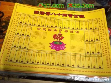 香谱七十二法图图片