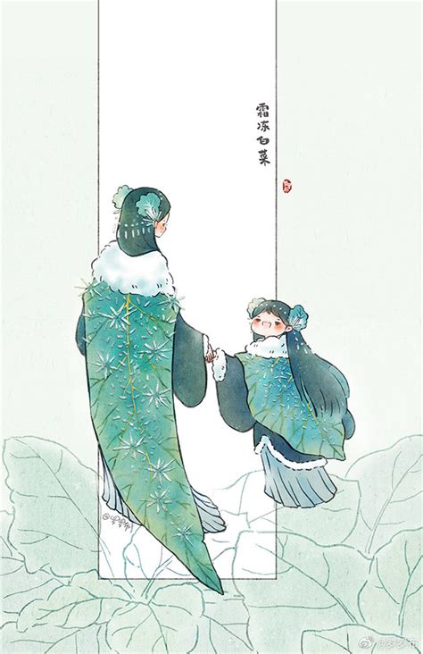 罗罗布图片