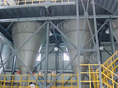 镁粉机 | 濮阳市名利石化机械设备制造有限公司