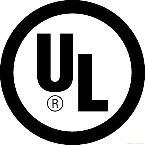UL认证_UL报告_亚马逊电商平台_ILAR ISO 17025认可_四川成都第三方检测认证机构