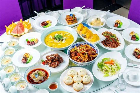 和记小菜(东方店)餐厅、菜单、团购 - 上海 - 订餐小秘书