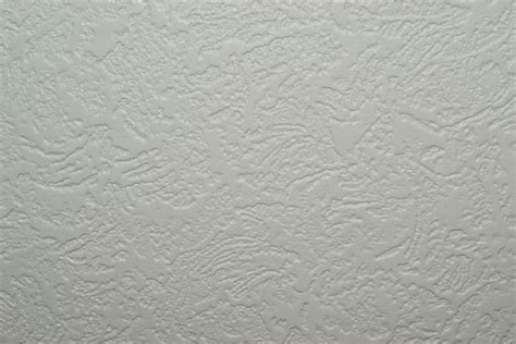 纯色质感凹凸粗糙肌理纹理墙纸,纹理素材,摄影素材,摄影素材,汇图网www.huitu.com