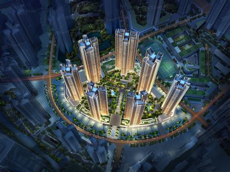 龙湖•新壹城|商业投资 给资产配置做加法