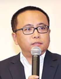 张峥教授任亚马逊AWS上海人工智能研究院首任院长 | 上海纽约大学