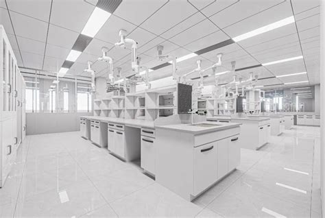 21世纪实验室”模式-V0LAB|21世纪实验室”模式-V0LAB|设计中心|深圳市创美实业有限公司