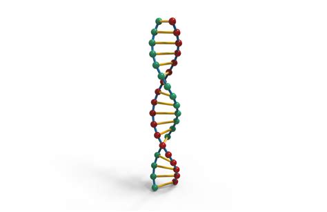 Human Dna 3d, HD 3D, 4k Wallpapers, Images, Backgrounds, Photos and ...