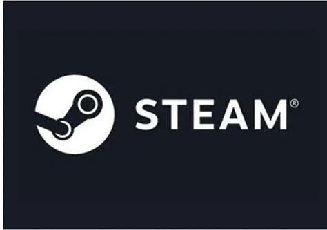 Steam商店好玩吗 Steam商店玩法简介_Steam商店_九游手机游戏