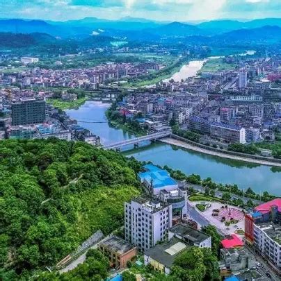 萍乡2023年是几线城市,最新城市等级划分和排名
