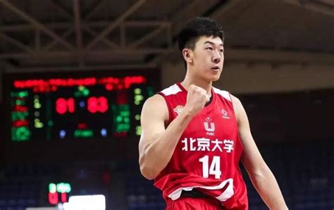 中国篮球正遭遇至暗时刻？年轻热血的高中篮球，正在成为那一 ...