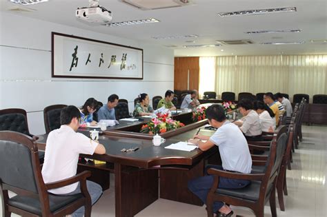 湛江市中小企业公共服务平台