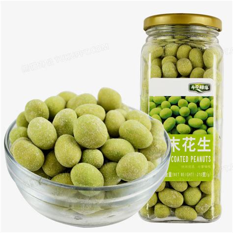 wasabi-芥末社图片
