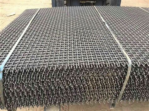 安平县亚奇丝网制品有限公司-爬架网-外架钢板网-外架钢网片-钢制防护网-冲孔钢板网