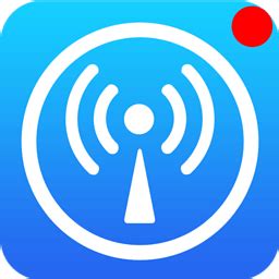 WiFi免费连接app下载-WiFi免费连接最新版下载v1.6.3-一听下载站