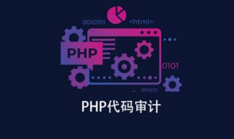 vscode如何运行代码-PHP博客-李雷博客