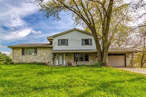 620 Dorchester Dr, Noblesville, IN 46062 | Zillow