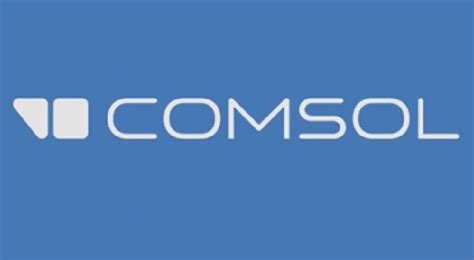 COMSOL Multiphysics病变组织切除过程中的动力学仿真 - 技术文章 - 中国仿真互动网(www.Simwe.com)