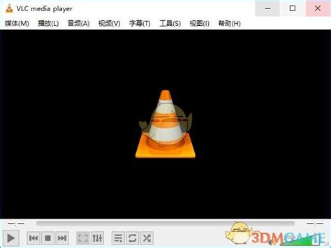 VLC Media Player3.0.18-VLC Media Player最新版下载_3DM软件