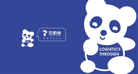 企业标志|平面|Logo|设计小工_原创作品-站酷ZCOOL