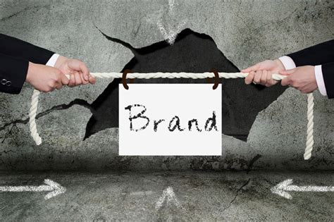 品牌营销咨询公司是做什么的？十大营销策划公司排名-鱼摆号