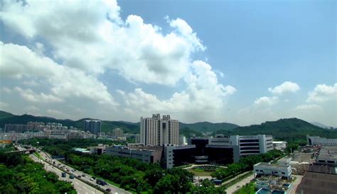 Shenzhen Kaifa Technology Co., Ltd.