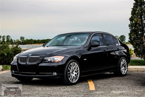 2013 Bmw 335i M Sport - news, reviews, msrp, ratings with amazing images