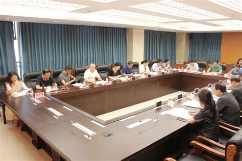 法院动态 | 渝北区法院召开2022-2023年度法官助理培养试点工作总结表扬大会-重庆市渝北区人民法院