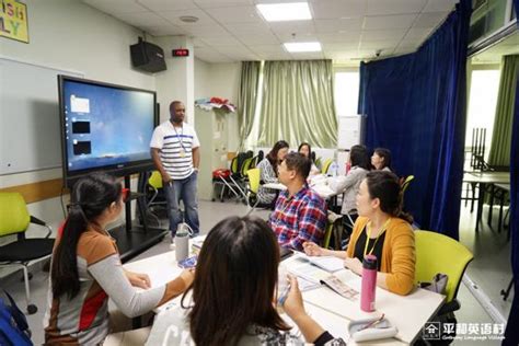 杭州成人英语培训费用多少-杭州成人英语培训课程