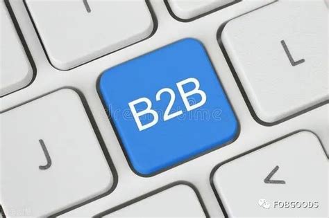 外贸推广：b2b海外社媒营销怎么做-外贸推广-云程网络