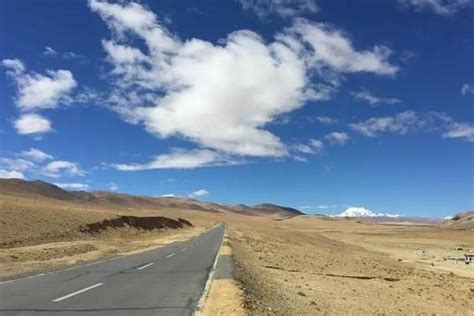 2024年219国道新藏线全程详细路线攻略-门票价格-景点信息_旅泊网