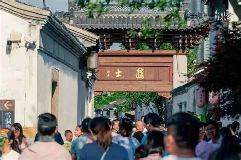 中国城市宜居指数报告发布！常州位列全国第11凤凰网江苏_凤凰网