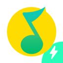 QQ音乐简洁版-QQ音乐简洁版官网版下载-快用苹果助手