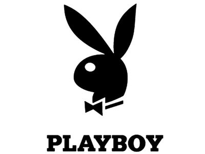 playboy花花公子官网产品鞋图片 - 中国鞋网