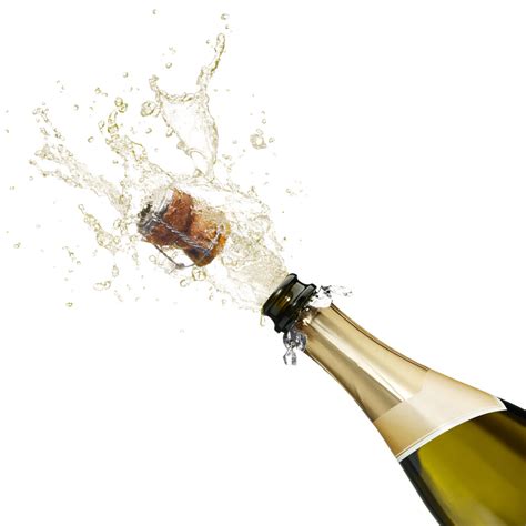 2008年香槟王唐培里侬Champagne Dom Perignon-阿里巴巴