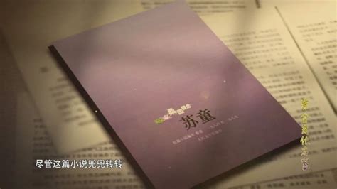 苏童 | 红桃Q（短篇小说）-搜狐大视野-搜狐新闻