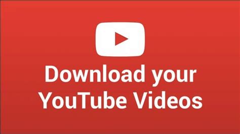Top 8 Best Free YouTube Video Downloader apps for your PC