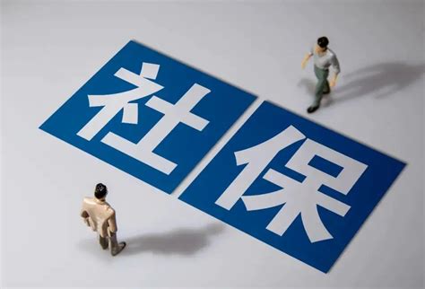 广东揭阳：保险业坚守初心 做好生产生活领域的守护者_中国银行保险报网