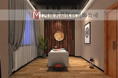 郑州家庭式私人spa会所—让您完全释放自我，精神，倍增-红衣舞网