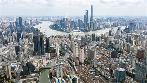 新修改的《上海市环境保护条例》公布（附全文）_手机新浪网