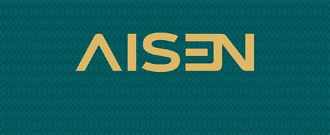 Accessen（上海艾克森）-艾瑞德板式换热器（江阴）有限公司
