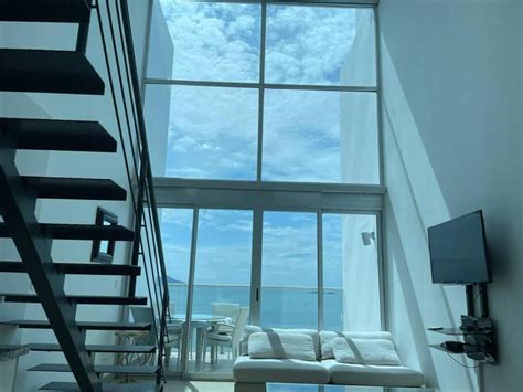 Penthouse de lujo en Panamá, Panama – Nove cijene za 2023.